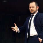 Jeromo Segura