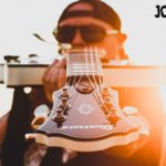 John Conde