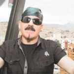 Juan Gallardo