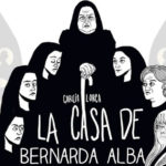 La-casa-de-Bernarda-Alba