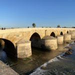 Molinos del guadalquivir
