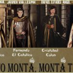 Tanto-Monta-banner–720×540