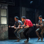 West side Story
