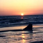 atardecer-roche-kdtC–620×349@abc