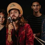 banda-Dusty-Wheels_1571253144_138069966_1200x675