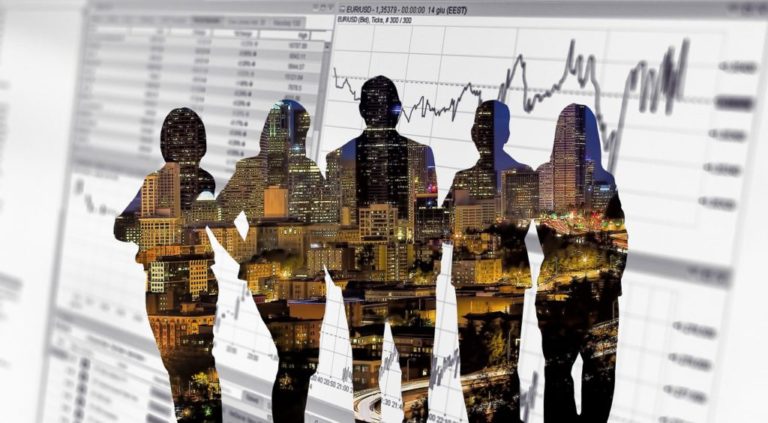 Factores Clave en las prácticas de Ingeniería en Empresa