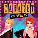 event_Cabaret-Cartel