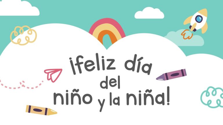 Show infantil «Flying Circus»