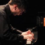 ALEKSANDR KLIUCHKO 16.11.19-k2cD-U907008700121R-624×385@El Norte