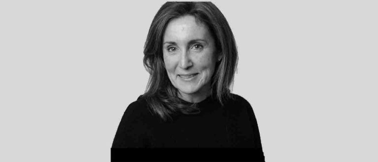 Presentación: «EMPRENDEDORAS, las líderes que cambian el mundo en la era digital»