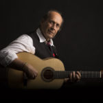 Una-noche-por-Paco-1