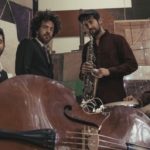 c_flamenco_messengers