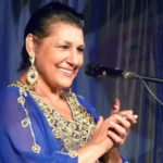 expoflamenco-remedios-amaya-foto-estela-zatania