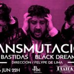 ot_transmutacion_platea