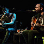 Fran mariscal y ferran exceso