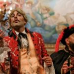 220220-la chusma selecta-036