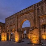 MEDINA_AZAHARA_NOCHE_02