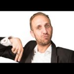 MONOLOGO JORGE GARCIA