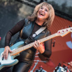 Suzi_Quatro-1024×684