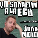 Yo-sobreviví-a-EGB-Planea-e1621852146179