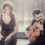 alba-molina-joselito-acedo-para-lole-y-manuel