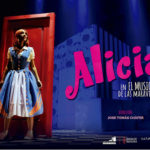 alicia musical