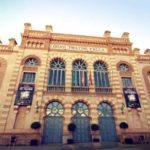 el-gran-teatro-falla-