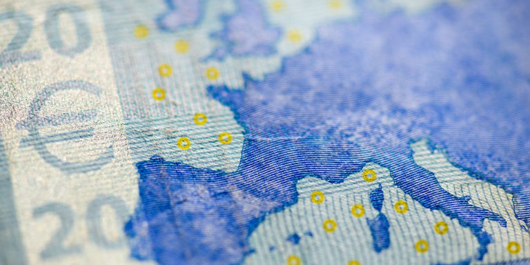 El papel de la I+D+i en los fondos europeos de recuperación: una oportunidad para la ingeniería