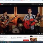 imagen_2021-07-06_102013