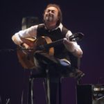 joseantonio-rodriguez