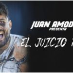 juan amodeo