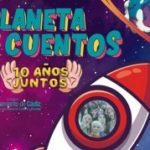 planeta-cuentos