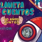 planeta-cuentos