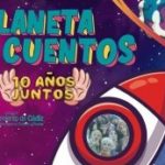 planeta-cuentos1