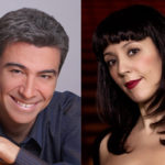 258_-_Cristina_Bayon__Jesus_Pineda_17