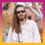 400×400-CARLOSSADNESS