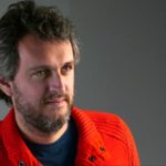 49c83639-736b-452f-88bb-a2d6a2787c41_alta-libre-aspect-ratio_default_0