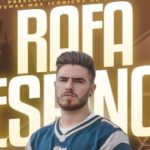 70412-entradas-rafa-espino-tenerife