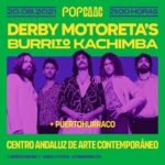 DERBY-MOTORETAS-BURRITO-KACHIMBA-PUERTOHURRACO-POP-CAAC-2021