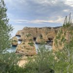 Foto-5-1-21-15-37-13