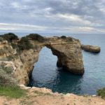 Foto-5-1-21-16-10-32