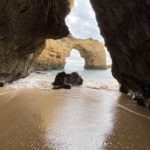 Foto-5-1-21-16-18-08