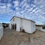 Foto-5-1-21-17-15-59