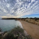 Foto-5-1-21-17-16-57