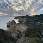 Foto-5-1-21-17-41-18