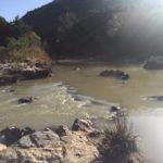 Foto-7-3-19-9-54-10-768×576