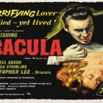 Horror-of-Dracula-poster