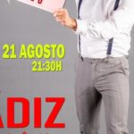 MANOLO-MORERA-AGOSTO