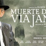 MUERTE-DE-UN-VIAJANTE-en-el-Teatro-Infanta-Isabel-MADRID-ES-TEATRO