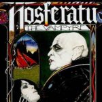 Nosferatu_vampiro_de_la_noche-951007203-large
